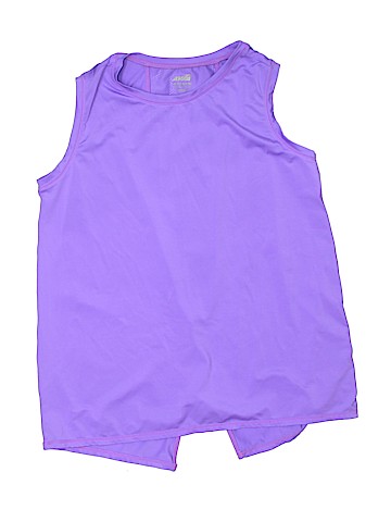 Avia Active T-Shirt (view 1)