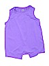 Avia Purple Active T-Shirt Size 14 - 16 - photo 1