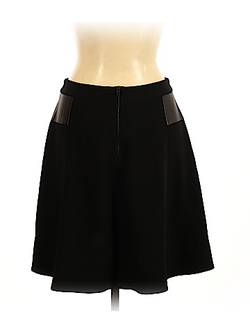Rag & Bone Casual Skirt (view 2)