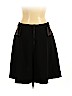 Rag & Bone Black Casual Skirt Size 10 - photo 2