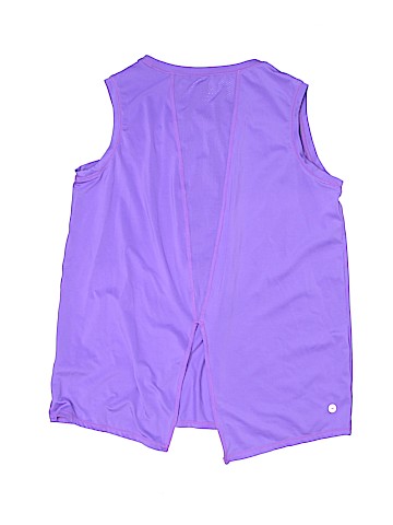 Avia Active T-Shirt (view 2)