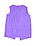 Avia Purple Active T-Shirt Size 14 - 16 - photo 2
