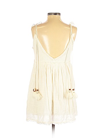 Free People Casual Dress (view 2)