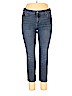 Kut from the Kloth Blue Jeans Size 16 - photo 1