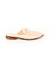 CATHERINE Catherine Malandrino Pink Mule/Clog Size 8 1/2 - photo 1