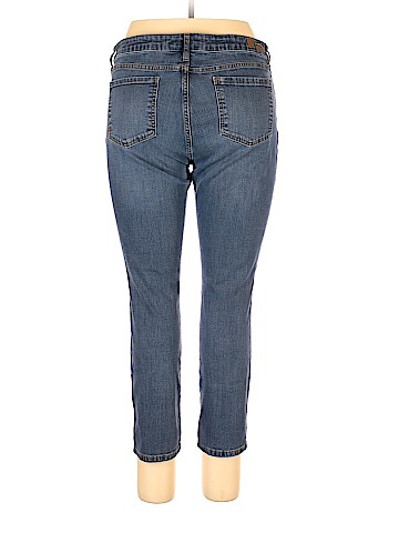 Kut from the Kloth Jeans (view 2)