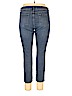 Kut from the Kloth Blue Jeans Size 16 - photo 2