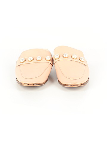 CATHERINE Catherine Malandrino Mule/Clog (view 2)