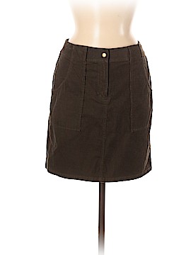 INC International Concepts Size 2