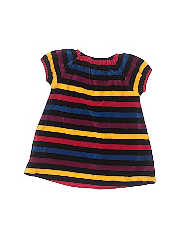 Polarn O. Pyret Dress (view 2)