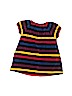 Polarn O. Pyret Black Dress Size 6-9 mo - photo 2