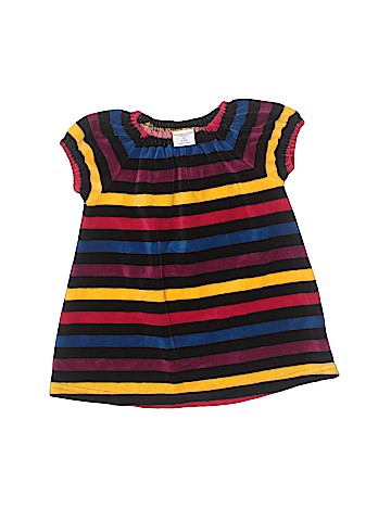 Polarn O. Pyret Dress (view 1)