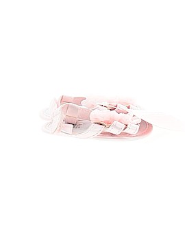 First Impressions Size 0-3 mo