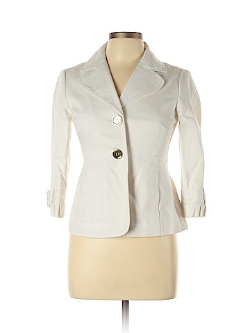 Ann Taylor LOFT Blazer (view 1)