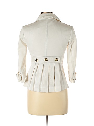 Ann Taylor LOFT Blazer (view 2)