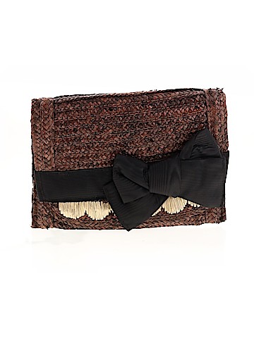 Felix Rey Clutch (view 1)