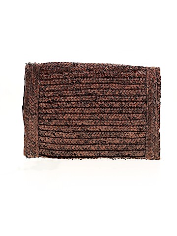 Felix Rey Clutch (view 2)