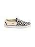 Vans Ivory Sneakers Size 6 - photo 1