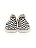 Vans Ivory Sneakers Size 6 - photo 2
