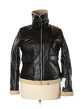 Unbranded Size 3X Plus
