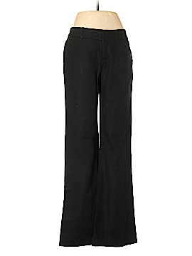 Banana Republic Factory Store Size 6