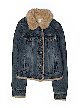 Abercrombie Size X-Large youth