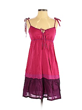 American Eagle Outfitters Size 4