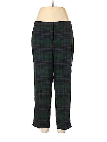 Talbots Dress Pants (view 1)