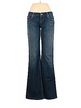 Chip & Pepper Size 29 waist