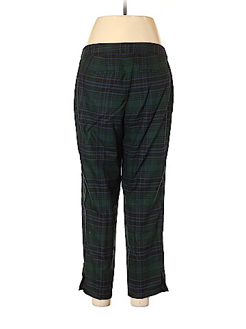 Talbots Dress Pants (view 2)