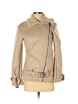 American Eagle Outfitters Size XS