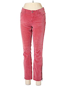 Pilcro and The Letterpress Size 28 waist