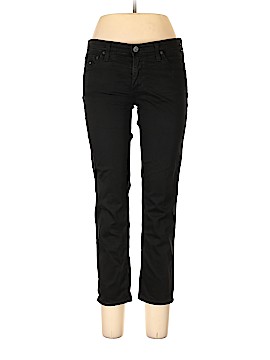 Adriano Goldschmied Size 30 waist