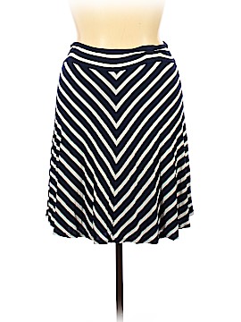 Lauren by Ralph Lauren Size XL