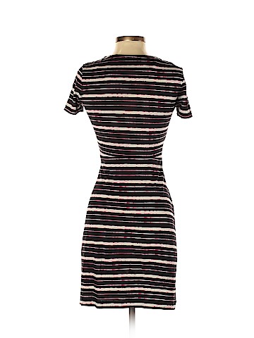 Diane von Furstenberg Casual Dress (view 2)