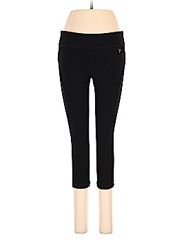 Active by Old Navy Size Med