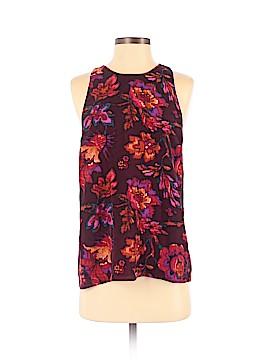Alice Blue Designed Exclusively for Stitch Fix Size Sm