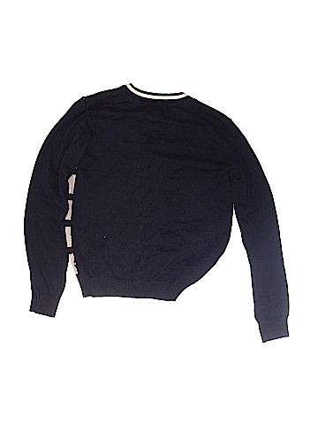 Nautica Cardigan (view 2)