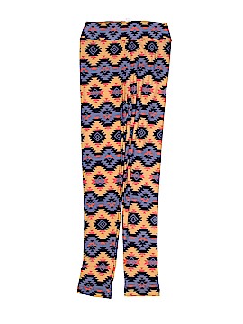 Lularoe Size X-Large kids
