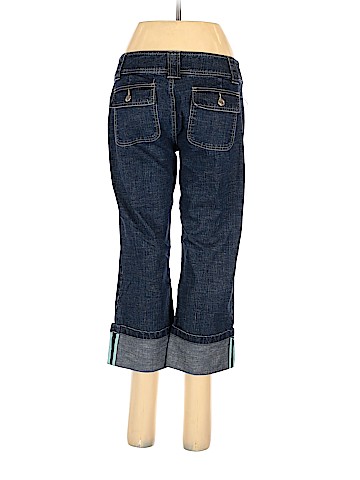 Tribal Jeans (view 2)