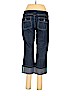 Tribal Blue Jeans Size 8 (petite) - photo 2