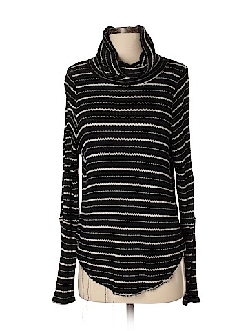 We the Free Pullover Sweater (view 1)