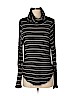 We the Free Black Pullover Sweater Size S (petite) - photo 1