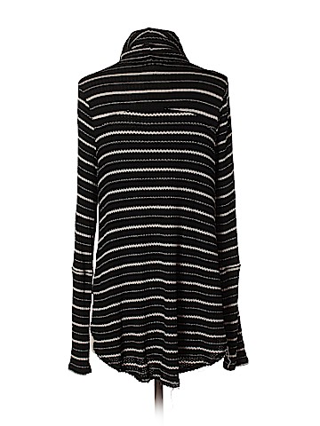 We the Free Pullover Sweater (view 2)