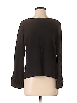 Black Label by Chico's Size Sm