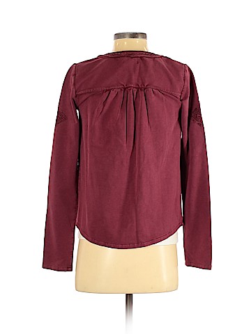 Lucky Brand Cardigan (view 2)