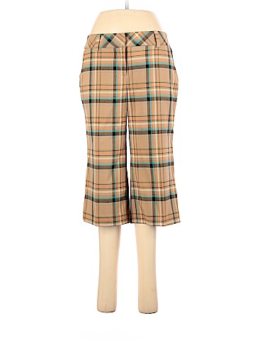 Trina Turk Casual Pants (view 1)