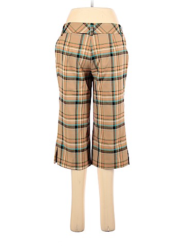 Trina Turk Casual Pants (view 2)