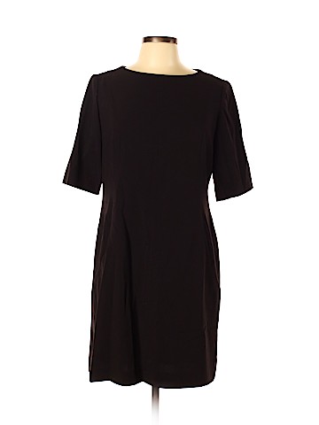 Tahari Casual Dress (view 1)