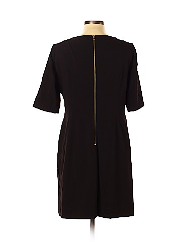 Tahari Casual Dress (view 2)
